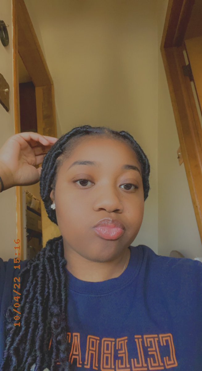 AmourMadds's tweet photo. 👋🏾💕 https://t.co/Dao1ncfQst