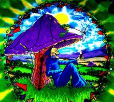 420420stuff's tweet photo. There just no good wallpapers for us now a days !?!😮‍💨it’s really all played out … https://t.co/vfQEFzNKkV