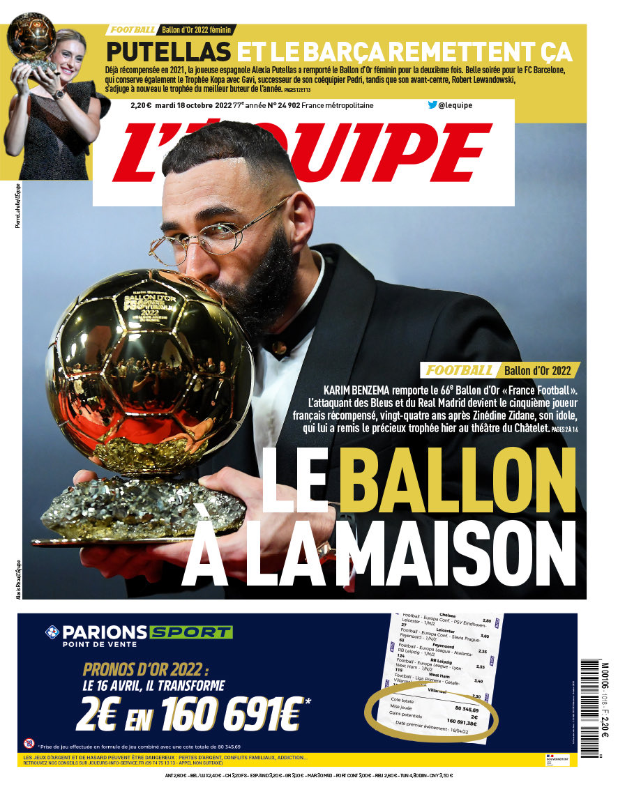 Maël Seror (@maelseror) on Twitter photo 