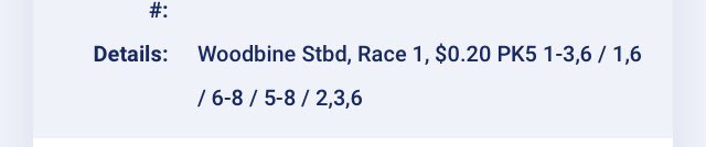 Larry/Balker tweet media