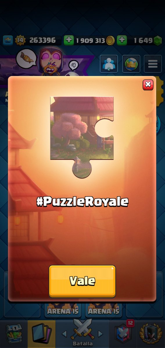 lobosolitario tweet media