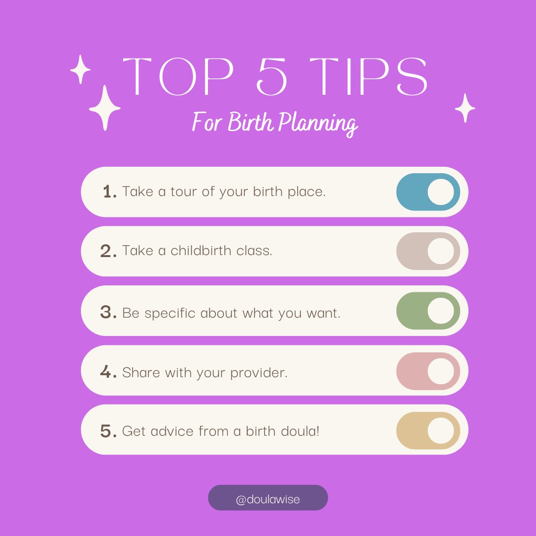 JimiKirkman's tweet photo. Looking for comprehensive birth planning, not just ticking boxes? Want to know what your options are and what each one actually means? Offering evidence-based decision-making in a nonjudgmental space for you to decide for yourself what you want and need in your birthing space. https://t.co/qTaars5yyQ