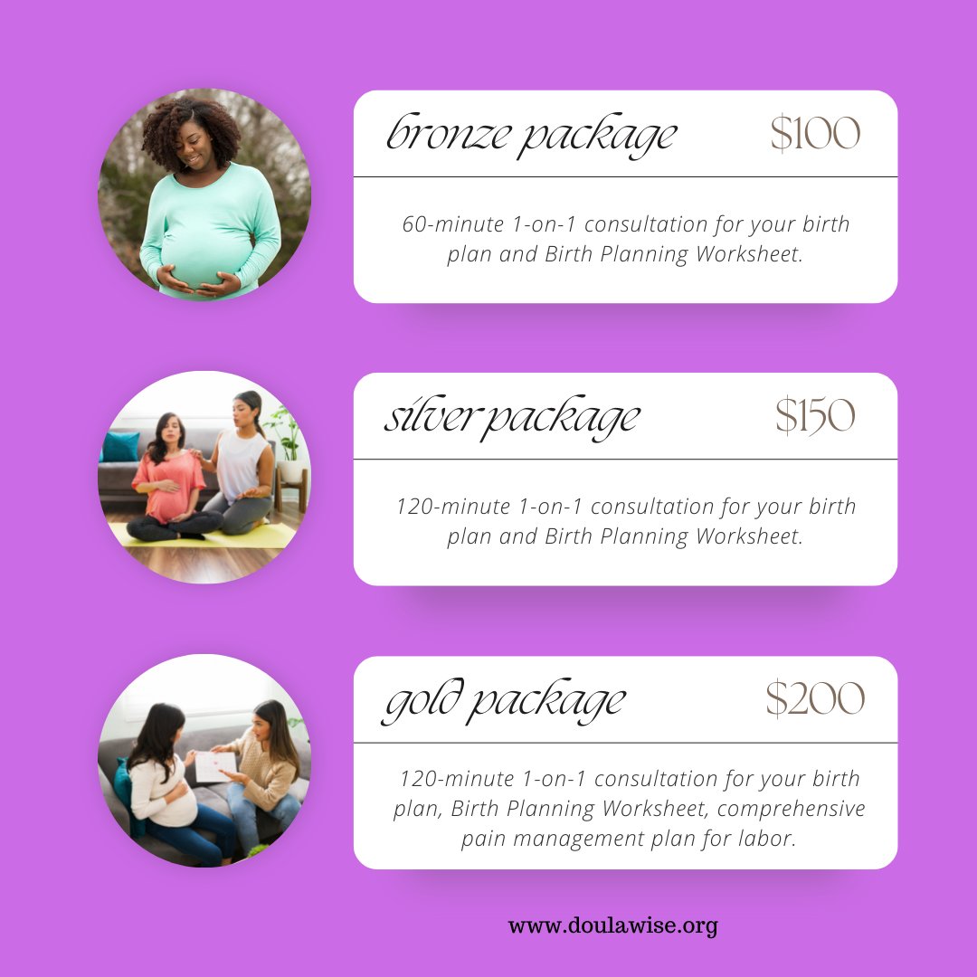 JimiKirkman's tweet photo. Looking for comprehensive birth planning, not just ticking boxes? Want to know what your options are and what each one actually means? Offering evidence-based decision-making in a nonjudgmental space for you to decide for yourself what you want and need in your birthing space. https://t.co/qTaars5yyQ