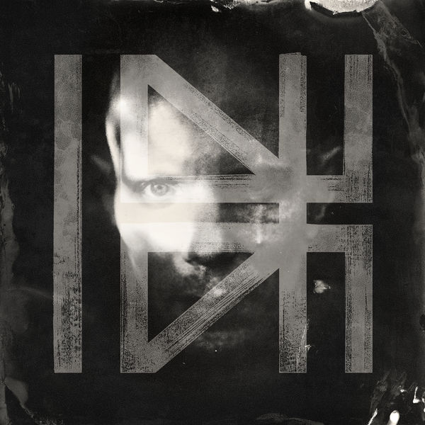 RomuRocks's tweet photo. Post-punk shivers – Billy Howerdel a publié cette année son premier album solo baptisé What Normal Was.
Le disque, publié chez Alchemy Recordings/BMG, est un clin d’œil à ses influences post-punk et new wave...https://t.co/pzrJFkNlo4 https://t.co/dBAYShtWHq