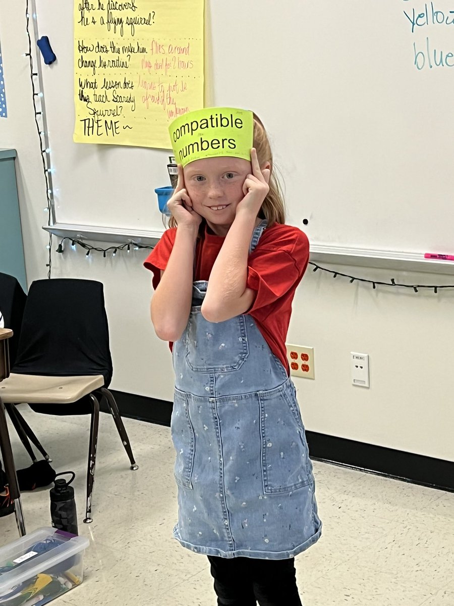 Practicing our AVP with some good ol heads up! #gr8gators