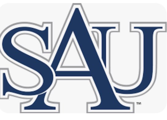 I am extremely blessed to receive my first offer from Saint Augustine University 💙🤍!!Thank you <a href="/CoachTate3/">Coach Tate</a> for the call! #AGTG✝️ <a href="/GoggioRyan/">Ryan Goggio</a> <a href="/Recruit_ELHS/">RecruitEastLincoln</a>