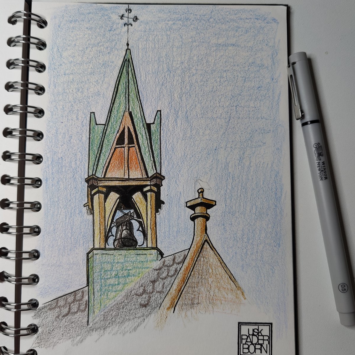 SpionAtom tweet media