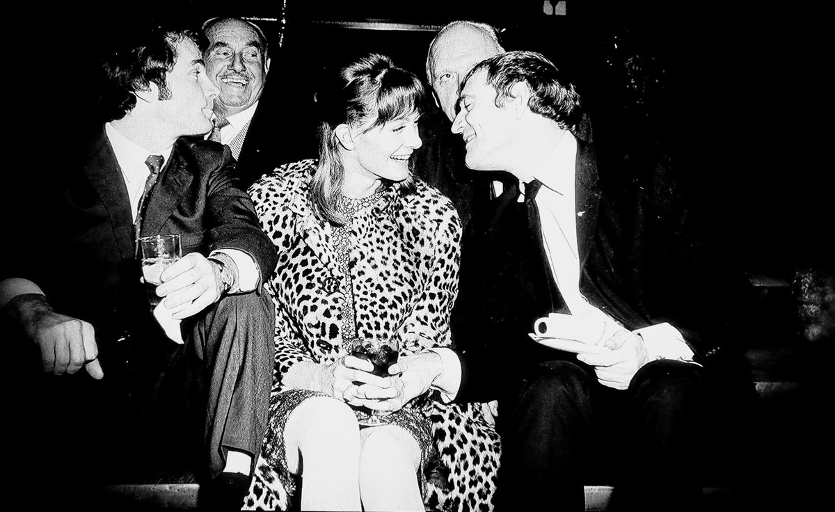 ヴァネッサ レッドグレイヴ 最新情報まとめ みんなの評判 評価が見れる ナウティスモーション