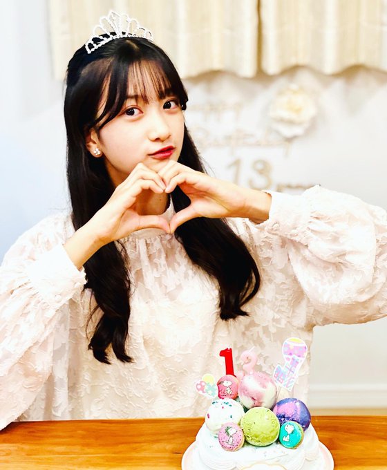 Twitterのコスプレ画像14