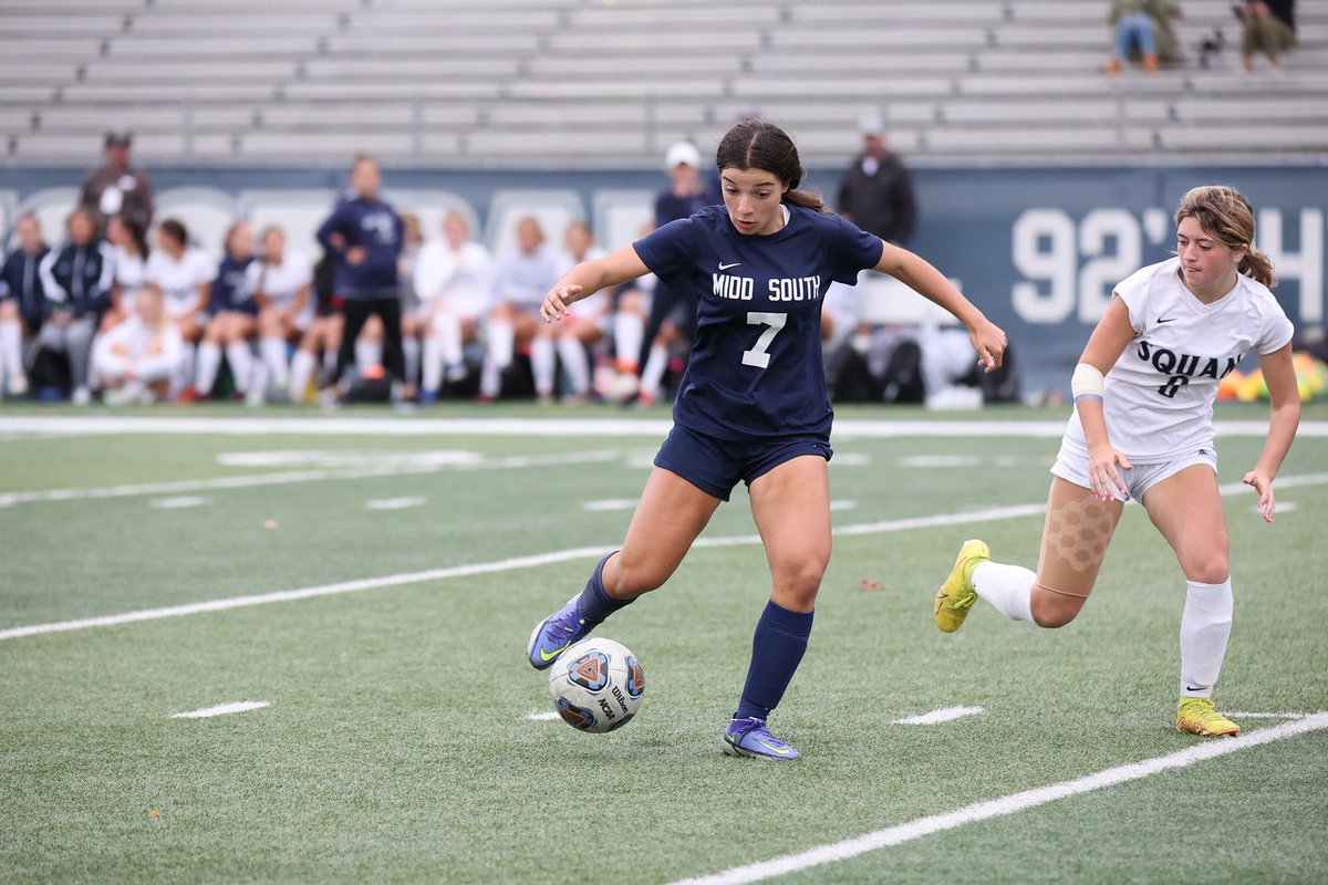 ‼️Recent Highlights‼️

Abby Doherty: Comeback Player of the Year Candidate, Defender of the Year Candidate, Shore Conference Player of the Year Candidate 

Allie Greco: Top Junior Stat Leader &amp; Goalkeeper of the Year Candidate

Bea Tinoco: Rookie of the Year Candidate