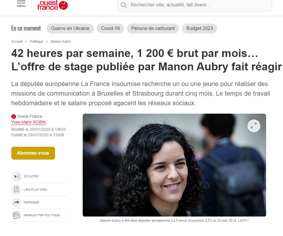 sg.mtb #LREM tweet media