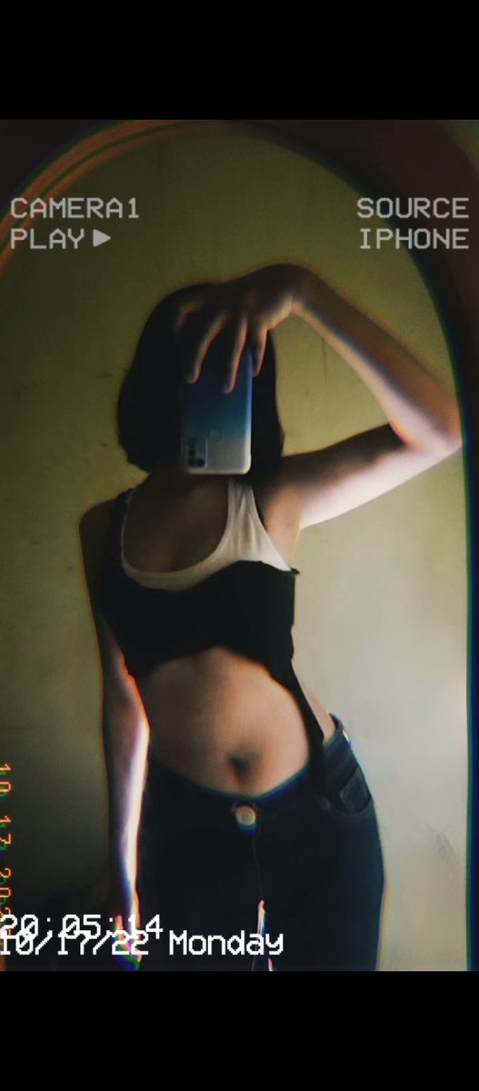 zaizen_coserr's tweet photo. Work in Progress! Shizuku Murasaki from HxH 

#HunterXHunter #cosplay #Shizuku #shizukumurasaki  #cosplayer #phantomtroupe https://t.co/5PQWpGYvg3
