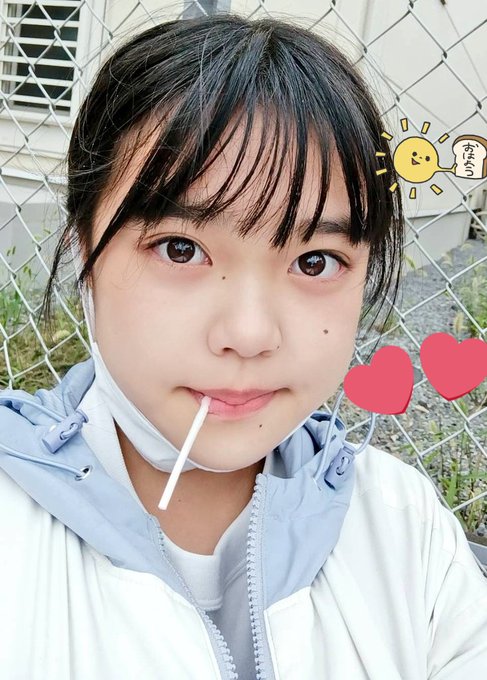 Twitterのコスプレ画像6