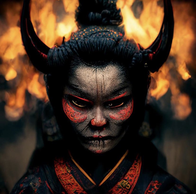 KarmaToTheMoon's tweet photo. @MonstersCoins Don’t miss $ONi

🔥Liquidity is burned (#SAFU can’t be rug pulled)
💫0% taxes (Only pay #ETH gas fees)
⭐️Contract renounced (No ownership)
💎10 million supply (Scarce #token)
👥Community ran
🚫No devs, no dev wallets, no deployer wallet
#ONi #ONiCommunity 
https://t.co/swnJiLGA0j https://t.co/nqUi3q8Qb4