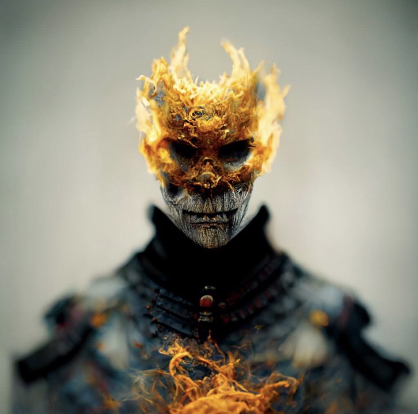 KarmaToTheMoon's tweet photo. @MonstersCoins Don’t miss $ONi

🔥Liquidity is burned (#SAFU can’t be rug pulled)
💫0% taxes (Only pay #ETH gas fees)
⭐️Contract renounced (No ownership)
💎10 million supply (Scarce #token)
👥Community ran
🚫No devs, no dev wallets, no deployer wallet
#ONi #ONiCommunity 
https://t.co/swnJiLGA0j https://t.co/nqUi3q8Qb4