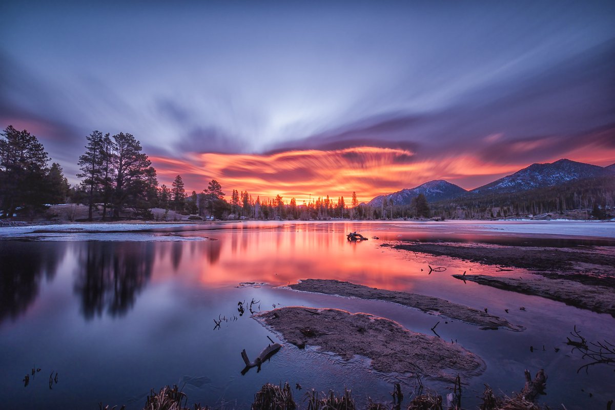 Oguchi T／小口 高 on Twitter 