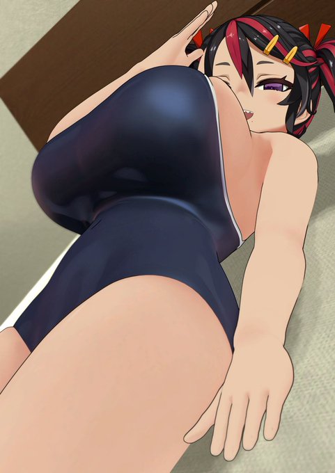 OHAYO～❤❤❤❤❤❤❤ 