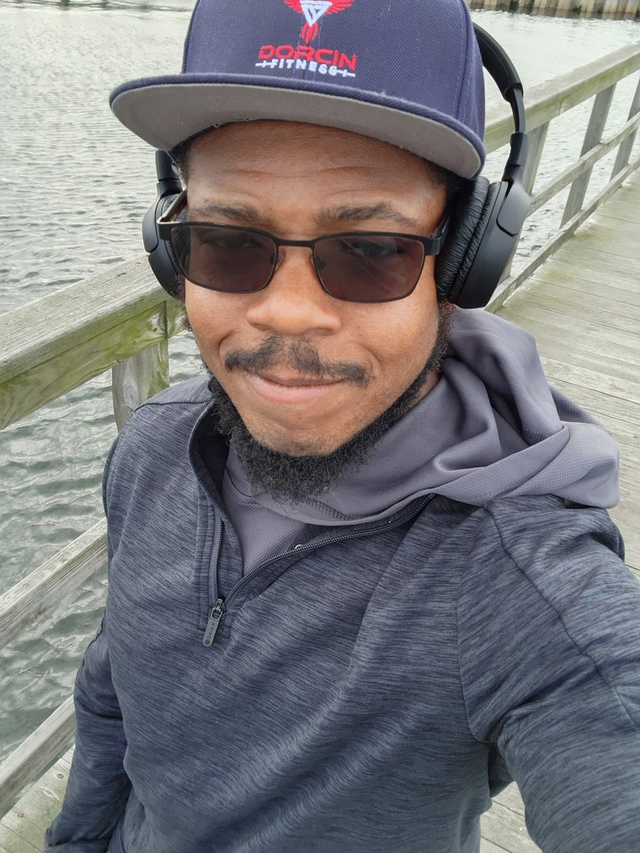 DorcinJr's tweet photo. https://t.co/becrkRmNr2
