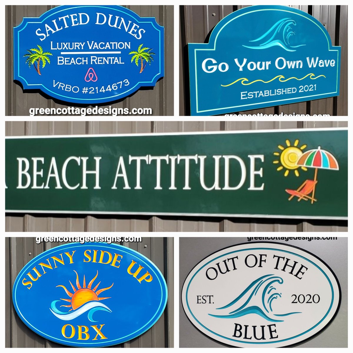 cottage_green's tweet photo. CARVED CUSTOM UNIQUE SIGNS by https://t.co/mxWEx0ly9j Home🎁Business🎄Gift🇺🇸Vacation Rental🦀Recreational🛥️#buyergift #realestate #investors #propertysign #rentalhouse #luxuryrealestate https://t.co/pGmV6Unqz4