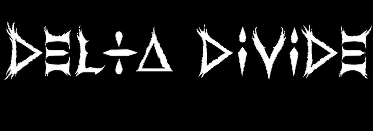 DeltaDivide's tweet photo. Stickers coming soon... https://t.co/nBthSnrSWF