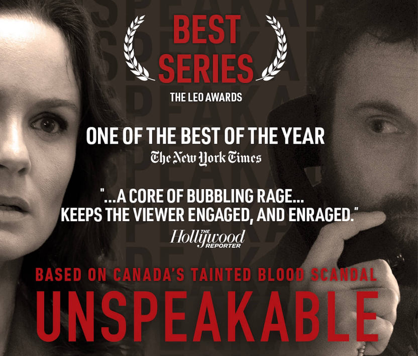 André Picard tweet media