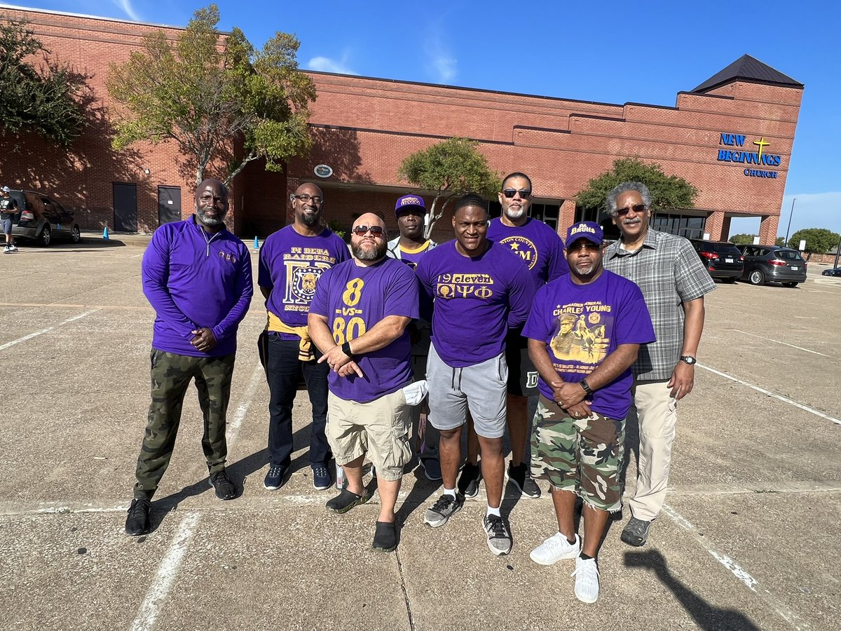 Ferocious ΦΓ tweet media