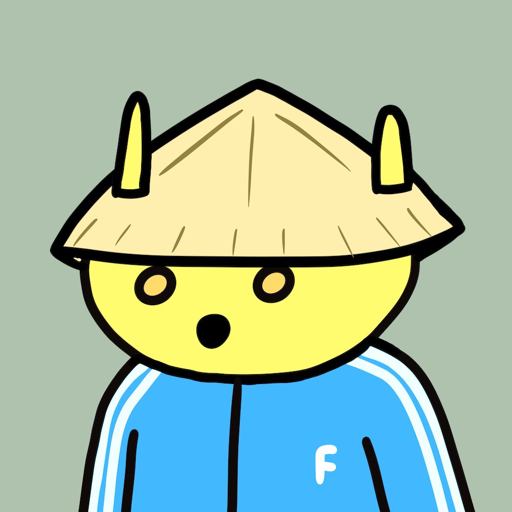 Fren slam complete! <a href="/alienfrens/">alien frens</a>
