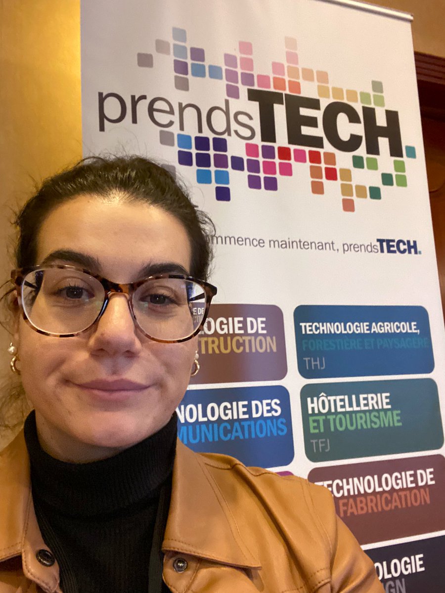 Ms. Rosati tweet media