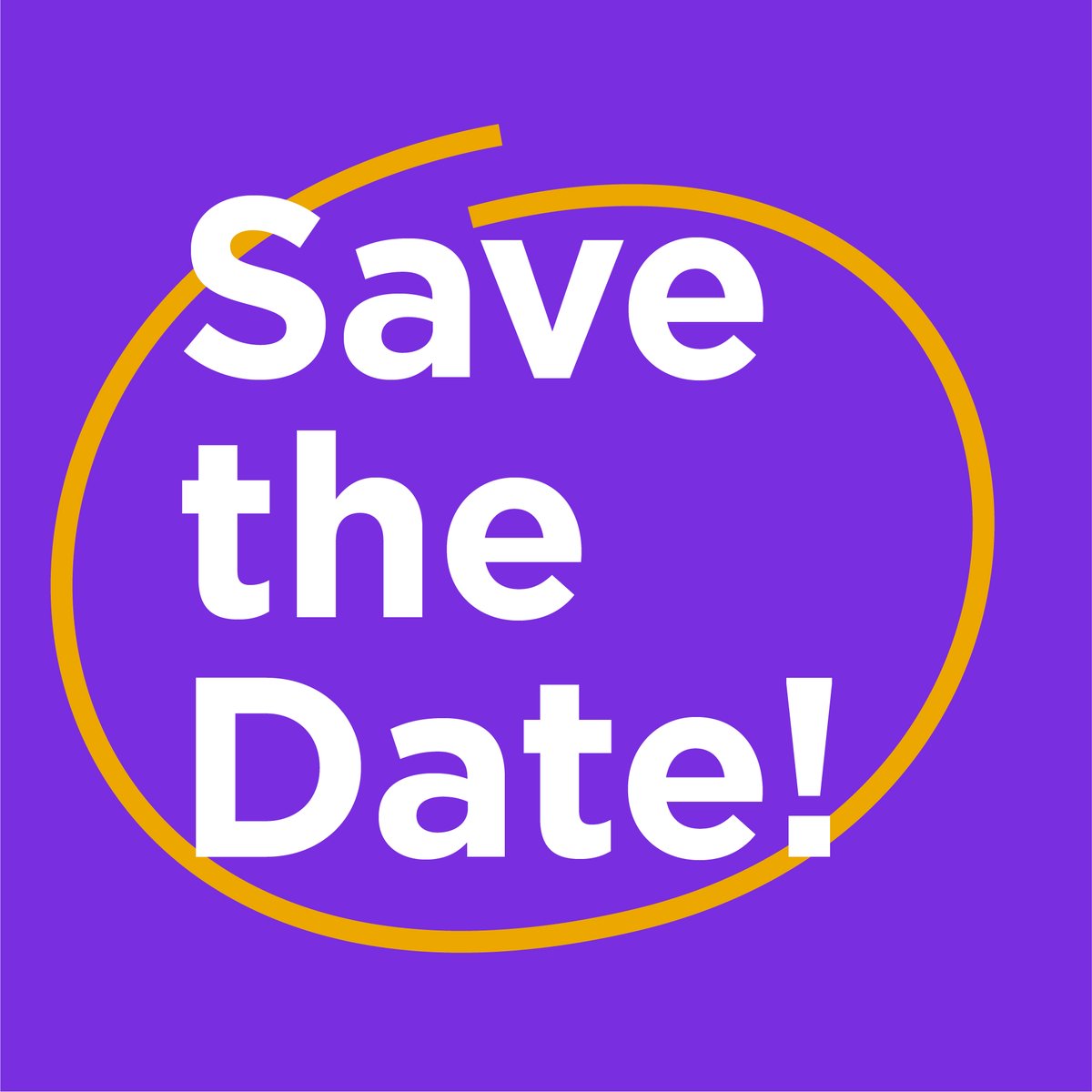 JHF_Jackson's tweet photo. Support Jackson Health Foundation on Give Miami Day on November 17. Help to continue making miracles happen.
Visit https://t.co/qIfMeP6K5n for more information on how you can support us on Give Miami Day! #GiveMiamiDay https://t.co/0MBJ1FWpxa