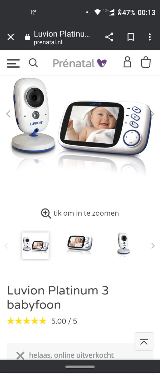 Leidelmeyer tweet media