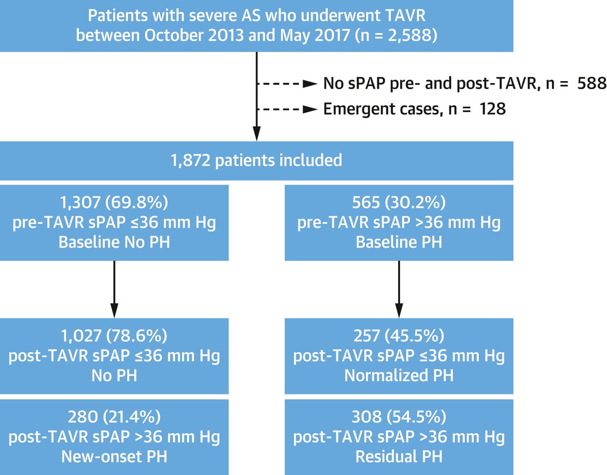 henry-han-mbbs-md-on-twitter-the-ocean-tavi-registry-reported
