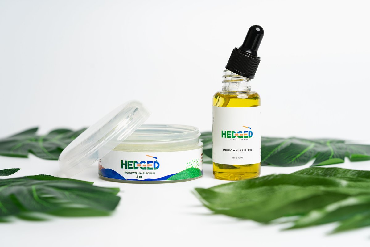 deanbartley_'s tweet photo. Your products are top notch. Your product photography should be top notch, too.
#DeanBartley #Photographer #Photography #JamaicanPhotographer #ProductPhotography #ProductShoot #ProductSession #Hedged #GetHedged #Branding #Brand #Hedgedja https://t.co/dsZQrv8P5P