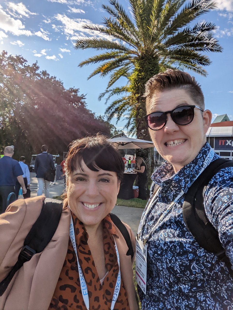 Lisa_Irey's tweet photo. FULL DAY of thought provoking leadership sessions and eye opening research! Blessed to spend this time with @madtownmay Amanda, my role model, mentor, and friend. ♥️ https://t.co/pA5T2jUkCp