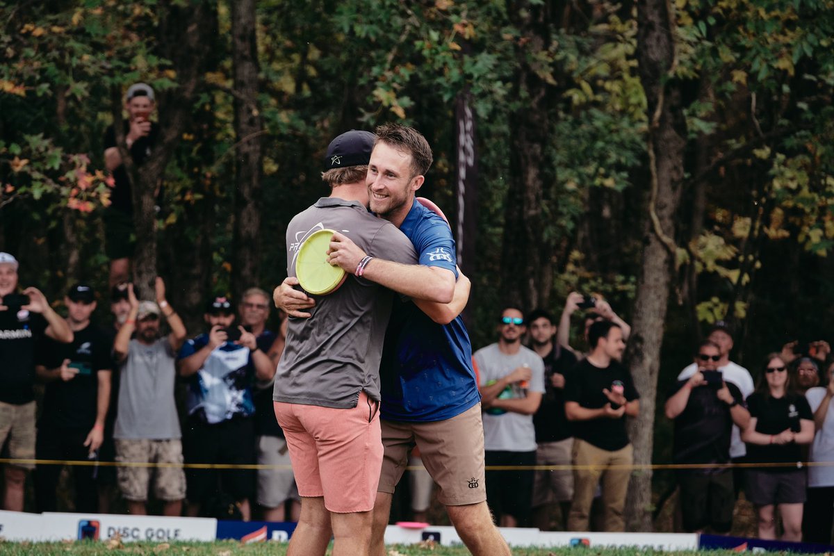 Ricky Wysocki tweet media