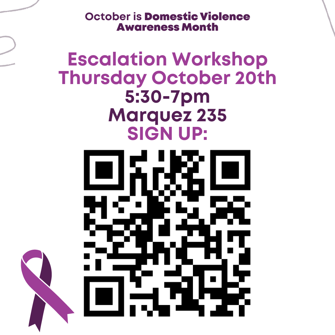 MinesPrevents's tweet photo. October is Domestic Violence Awareness Month. Here are some ways you can support this week. https://t.co/PY5VripcXl