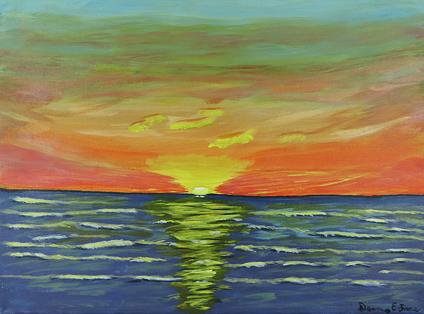d3sarts's tweet photo. New artwork for sale! - "Puesta del Sol" - https://t.co/r2hR0H2Qe3 @fineartamerica https://t.co/izGiQEHlfr