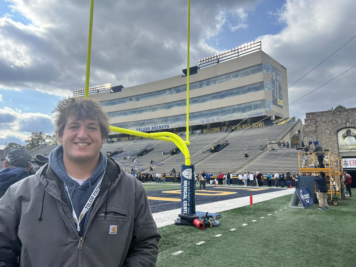 Jake Chellman tweet media