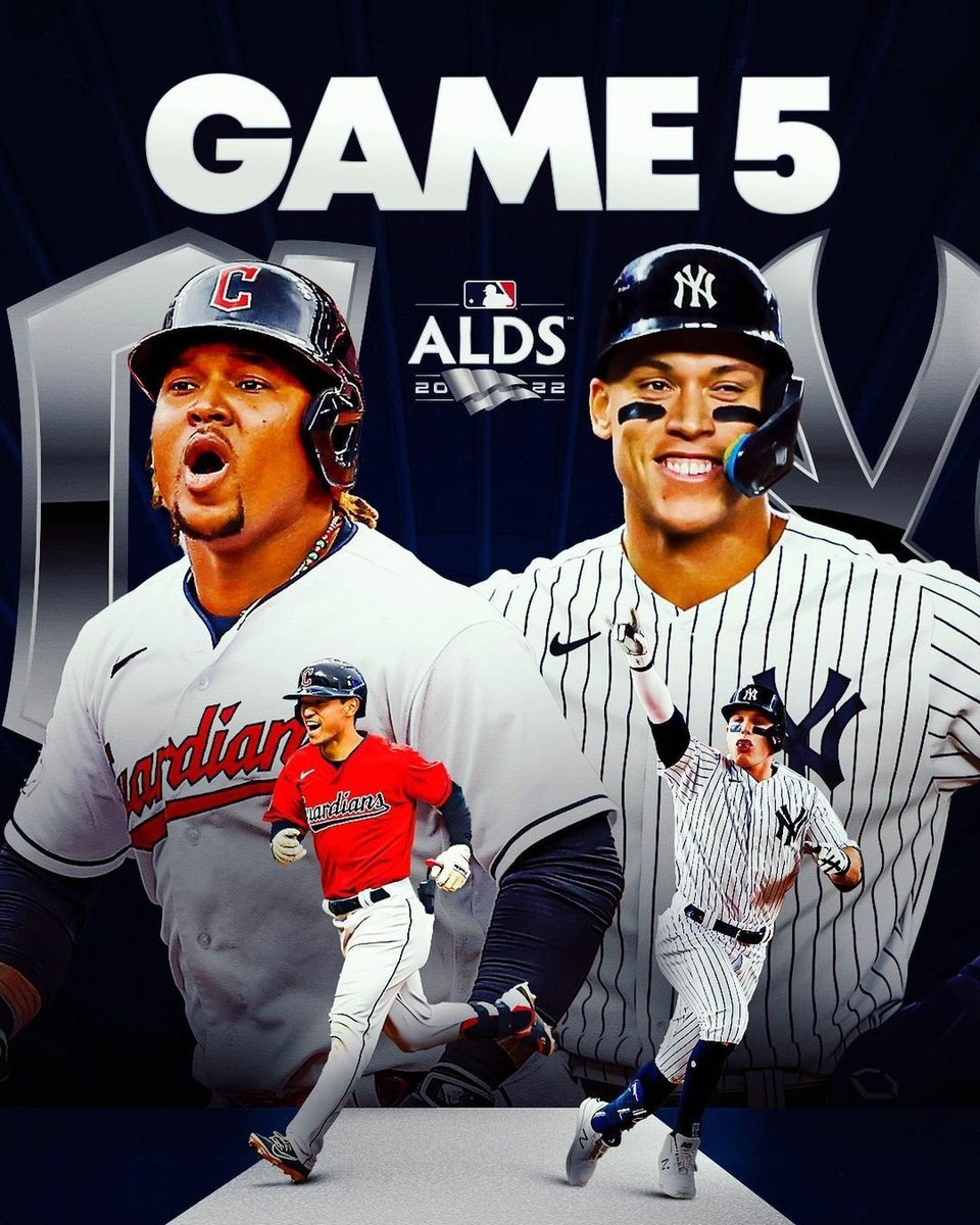 Watch Game 5 LIVE with SwagIPTV!

 Subscribe today to catch all the MLB postseason action. 
#MLB
#MLBPostseason
#baseball
#Canada
#USA

swagiptv.com/product/swag-i…