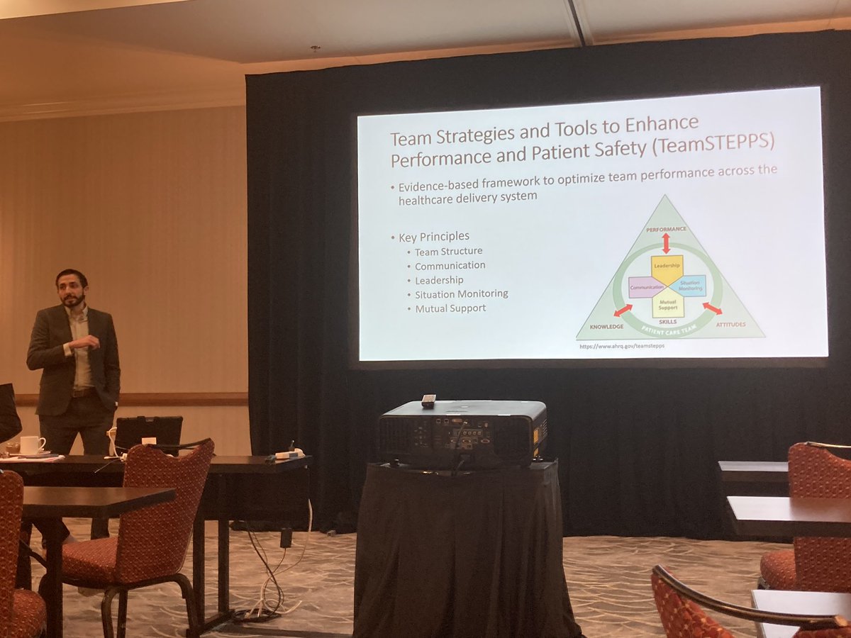 Will be #livetweeting about what we’re learning in the Education Leadership Summit at #NCS2022!

Up...