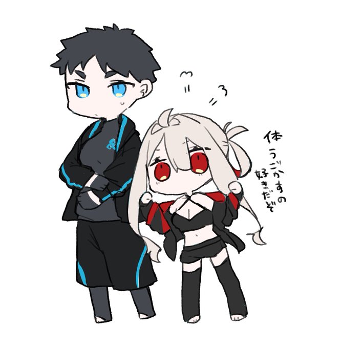 朝rkgk
スポーツウェア好き 