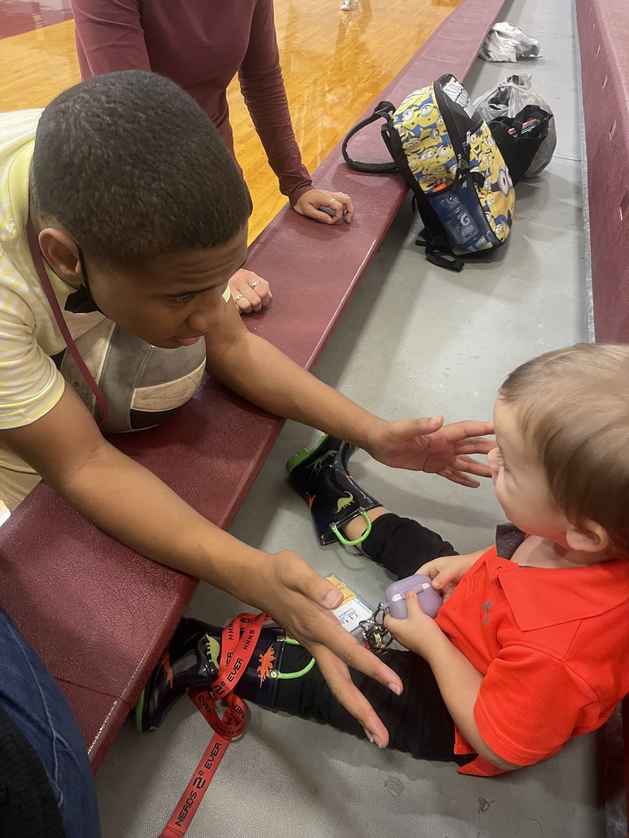 Jaime Stoker tweet media