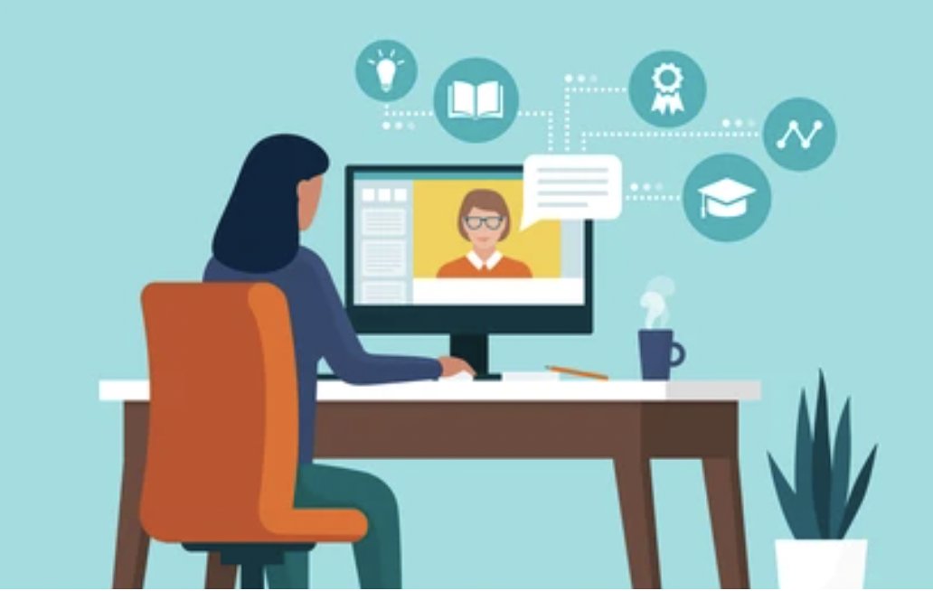 Featured speaker: <a href="/LouFarrer/">Lou Farrer</a> will be discussing ‘Tertiary student #mentalhealth in the digital age: understanding prevalence, preferences for care, and the role of digital interventions’ at our seminar this Nov 17th. Don’t miss out and register today! 💻📱bit.ly/3TbAmrE