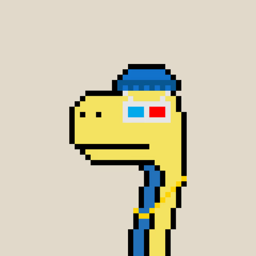 Crypto_Docus's tweet photo. GNπ
120/10,000 #NFTs #CryptoDocus published
https://t.co/sYAoKdNuQI https://t.co/GgdXX16mJv