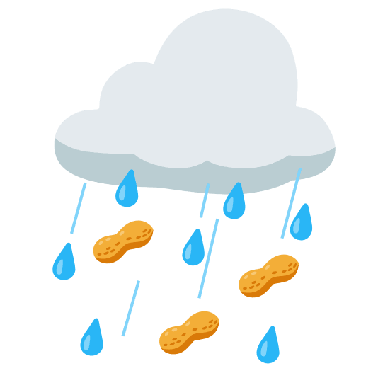 wooddoc79's tweet image. #nutTime