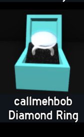 spookyaloha (dm to sponsor) tweet media