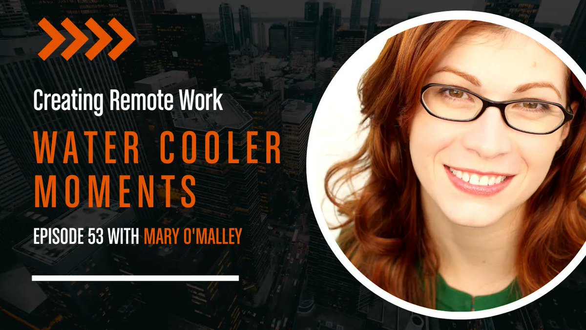 gtdfocus's tweet photo. How do you generate a buffer zone between your meetings and tasks when working remotely?👨💻 Mary shares two methods for recreating office place interactions this Thursday! YouTube channel: https://t.co/kyqHwKyk5b #remotework #gtdfocus https://t.co/1K8QX07o6X