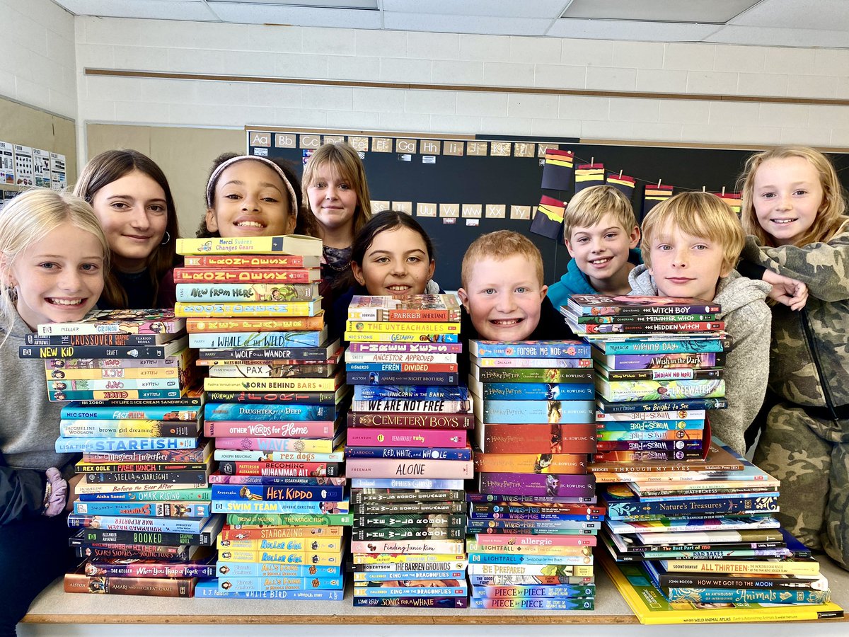 Ms. Clements tweet media