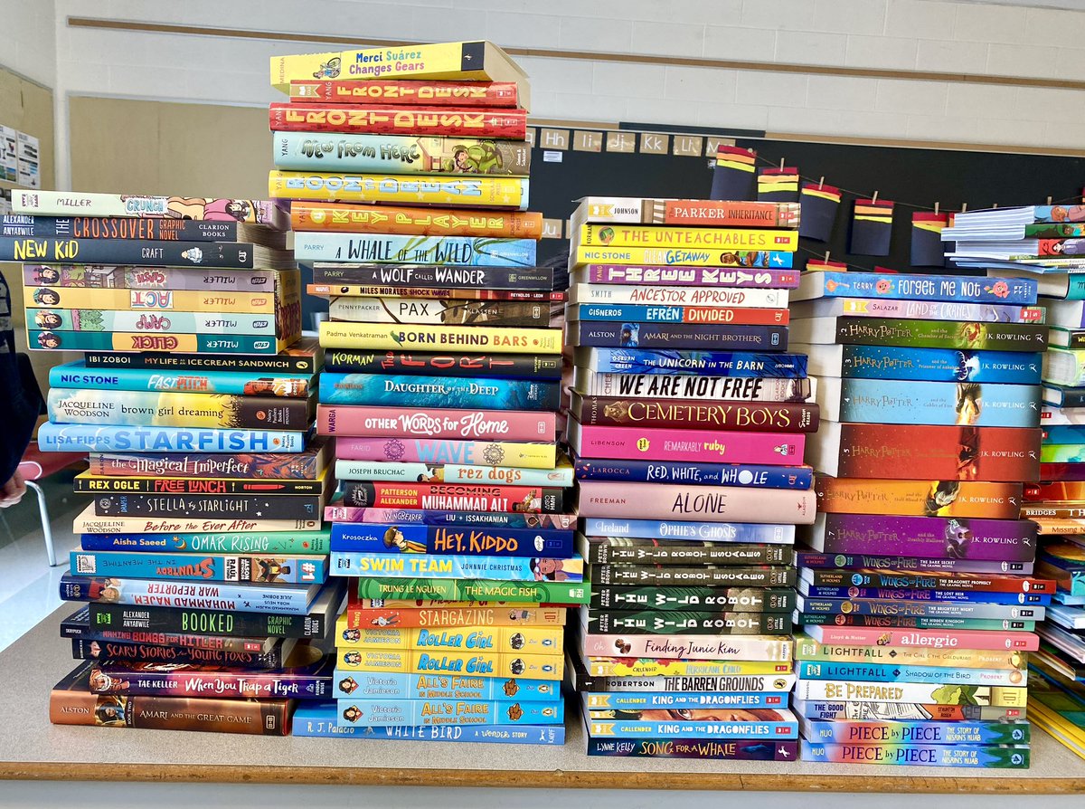 Ms. Clements tweet media