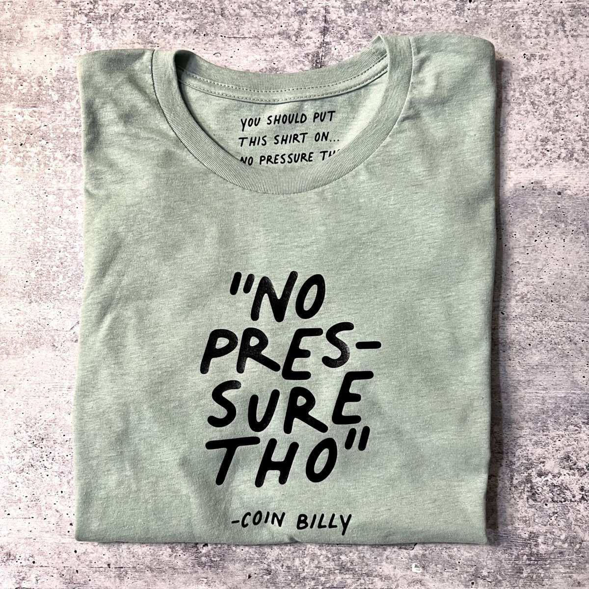 Dave Plowden tweet media