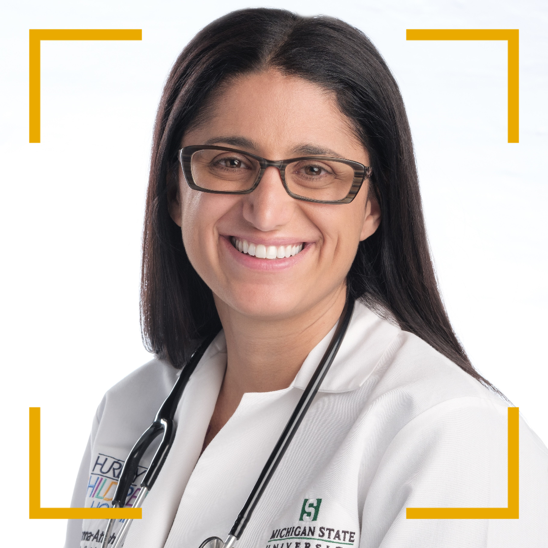 Lakeside School tweet media